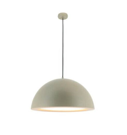 Современный Azzardo Rene Beige AZ5902 Lamp