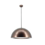 Современный Azzardo Rene Coffee Light AZ5901