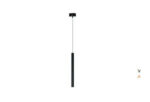 Современный Azzardo Verno Lamp 1 40 3000k BK AZ6260 — изображение 4