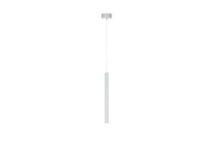 Современный Azzardo Verno Lamp 1 40 3000k WH AZ6262