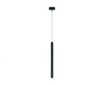 Современный Azzardo Verno Lamp 1 55 3000k BK AZ6264
