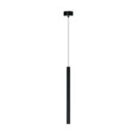 Современный Azzardo Verno Lamp 1 55 3000k BK AZ6264