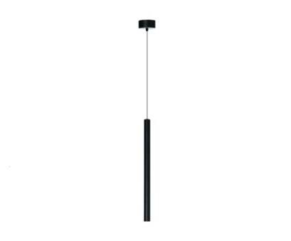 Современный Azzardo Verno Lamp 1 55 3000k BK AZ6264