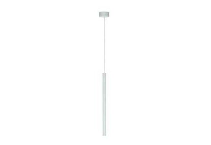 Современный Azzardo Verno Lamp 1 55 3000k WH AZ6310