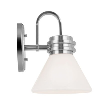 Настенная установка Elstead Lighting KL-FARUM1-CH