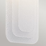 Настенная установка Elstead Lighting KL-SERENE-LED-W-NBR — изображение 4