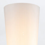 Настенная установка Elstead Lighting KRISTY-2WB-DG-OPAL — изображение 4