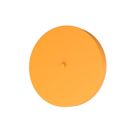 Стена Эмибига Nemo K2 Or (1455/K2)