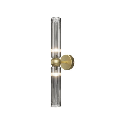 Настенная фурнитура Maytoni Antic MOD302WL-02GR1