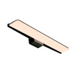 Настенная установка Nordlux Tinia 2210141003