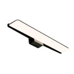 Настенная установка Nordlux Tinia 2210141003 — изображение 3