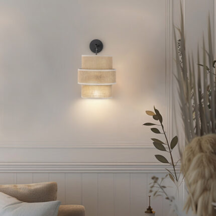Стенка TK Lighting Calisto 5400