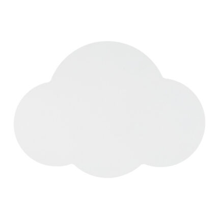 Облако освещения Wall TK 4964
