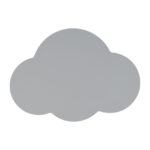 Облако освещения TK Lighting Cloud 4965