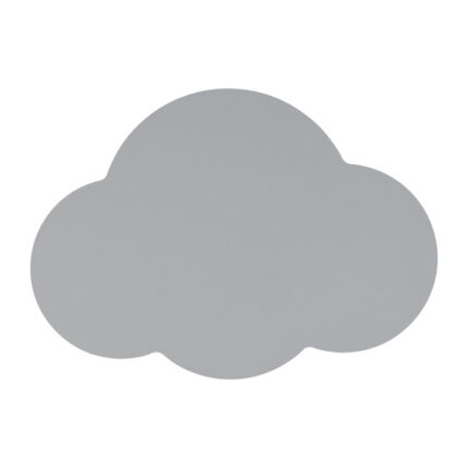 Облако освещения TK Lighting Cloud 4965