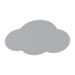 Облако освещения TK Lighting Cloud 4965 — изображение 3