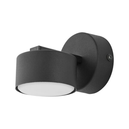 Обсуждение TK Lighting Dallas 6240