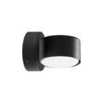 Обсуждение TK Lighting Dallas 6240 — изображение 2
