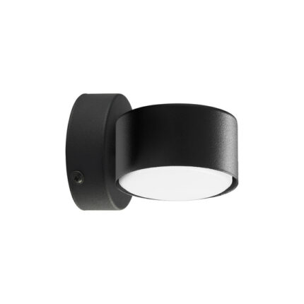 Обсуждение TK Lighting Dallas 6240