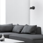 Обсуждение TK Lighting Dallas 6240 — изображение 3