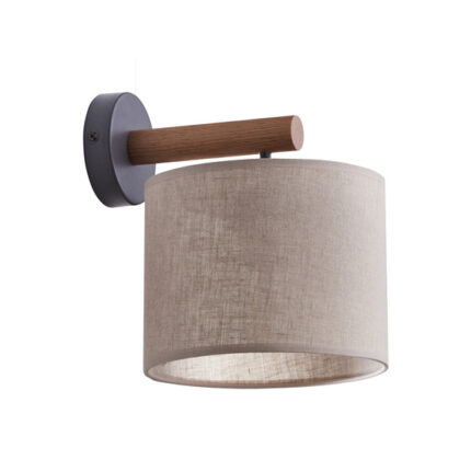 Настенная установка TK Lighting Deva 6106
