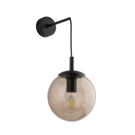 Обсуждение TK Lighting Esme 5389