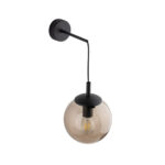 Обсуждение TK Lighting Esme 5389 — изображение 3