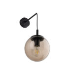 Обсуждение TK Lighting Esme 5389 — изображение 4