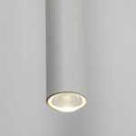 Настенная установка TK Lighting Focus 5396 — изображение 3