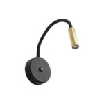 Настенная установка TK Lighting Lagos 10201 — изображение 4
