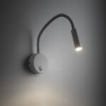 Настенная установка TK Lighting Lagos 5921 — изображение 2