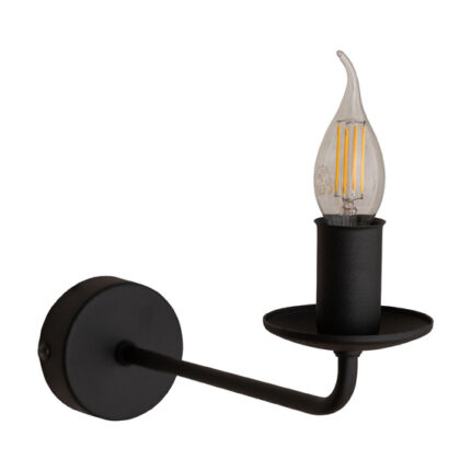 Светильник TK Lighting Limal 4611