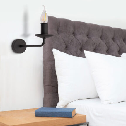 Светильник TK Lighting Limal 4611