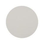 Обсуждение TK Lighting Luna 5912