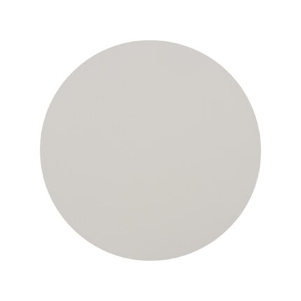 Обсуждение TK Lighting Luna 5912
