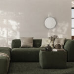 Обсуждение TK Lighting Luna 5912 — изображение 4