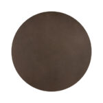 Обсуждение TK Lighting Luna 6455