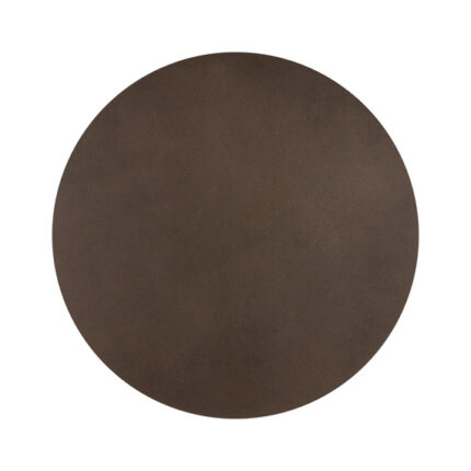 Обсуждение TK Lighting Luna 6455