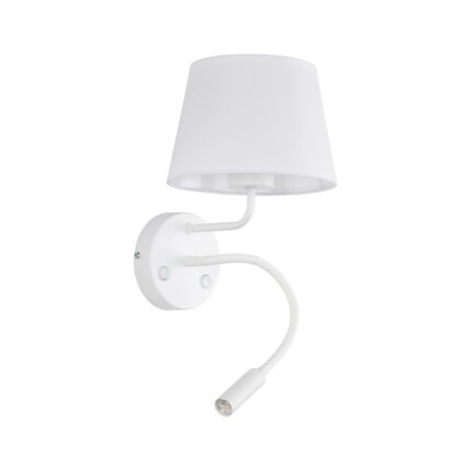 Настенная установка TK Lighting Maja 10080