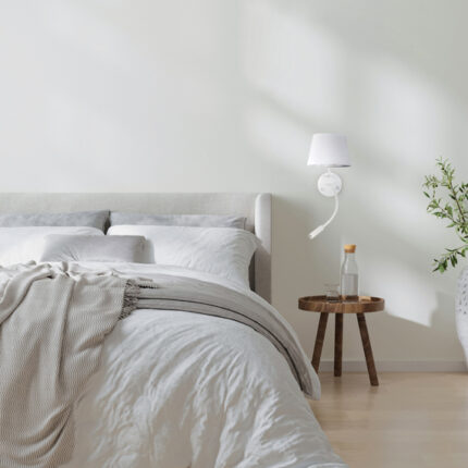 Настенная установка TK Lighting Maja 10080