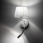Настенная установка TK Lighting Maja 10080 — изображение 3