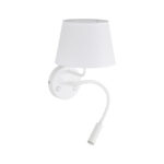 Настенная установка TK Lighting Maja 10080 — изображение 4
