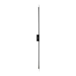 Обсуждение TK Lighting Navi 4510 — изображение 4