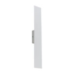 Обсуждение TK Lighting Navi 4755