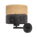Обсуждение TK Lighting Nicol 6539