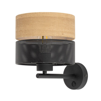 Обсуждение TK Lighting Nicol 6539