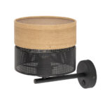 Обсуждение TK Lighting Nicol 6539 — изображение 3