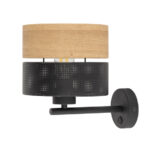 Обсуждение TK Lighting Nicol 6539 — изображение 4