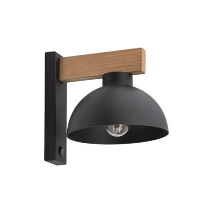 Настенная установка TK Lighting Oslo 4961