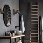 Настенная установка TK Lighting Oslo 4961 — изображение 2